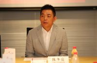 2015红星原创奖评审圆满落幕