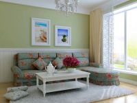 墙面也要穿裙子?墙裙知识大放送!