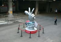 仁豪居品王晓峰：新常态是一种回归