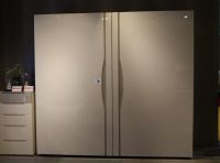 健威人性家具—— “易销售”新模式助力经销商突围