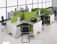 比盖家具上海办公家具设计品牌