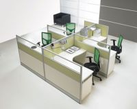 比盖家具上海办公家具设计品牌