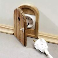 超有创意的居家神器 分分钟让你想剁手