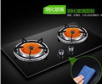 厨之宝：安全玻璃的硬道理
