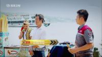 日日顺《极速前进》：巧借综艺提升品牌曝光收益