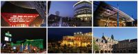 贝尔地板制造信仰：工匠精神铸就品牌力量