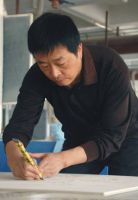 为什么文化陶瓷产品价格那么高？