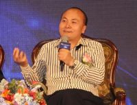 贾锋：家居行业体验模式来临，你害怕了吗？