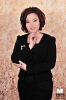 主动求变，万仕达木业踏上转型升级之路