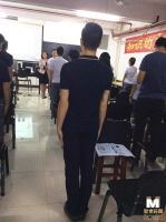 主动求变，万仕达木业踏上转型升级之路