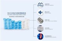 三成学生睡眠不足 斯林百兰呼吁关注孩子睡眠健康