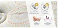 三成学生睡眠不足 斯林百兰呼吁关注孩子睡眠健康