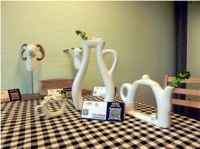 极有家与自如寓联合推出千元家饰礼券