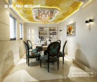 友邦吊顶获得“2015浙江省十佳工业设计企业”殊荣