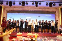 南宁装饰公司大业美家盛大开业!全城热庆!