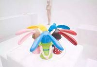 稀奇干什么了！中国设计品牌首次在M&O巴黎展被围观的真相