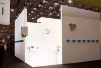 稀奇干什么了！中国设计品牌首次在M&O巴黎展被围观的真相