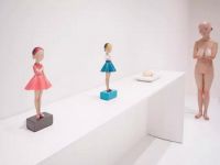 稀奇干什么了！中国设计品牌首次在M&O巴黎展被围观的真相