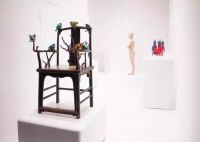 稀奇干什么了！中国设计品牌首次在M&O巴黎展被围观的真相