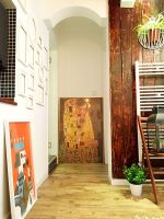 设计师福音，居+开创软装设计新模式