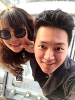 设计师福音，居+开创软装设计新模式