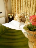 设计师福音，居+开创软装设计新模式