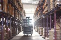 先发制人！家具电商龙头林氏木业备战双十一