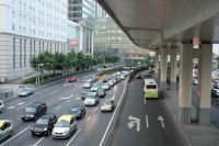 当心！这八种房子送给你都不能要~