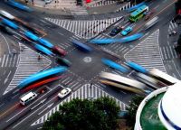 当心！这八种房子送给你都不能要~