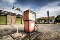 当心！这八种房子送给你都不能要~