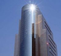 当心！这八种房子送给你都不能要~