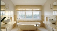 攻略：居家能手养成记 浴室瓷砖清洁秘方