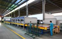 淋浴房安全不容忽视 玫瑰岛为您带来全新保障