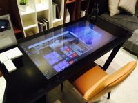 定制、绿色、智能三大潮流闪耀虹桥家具展