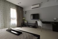 冲动是魔鬼 细数小户型装修绝不能做的事