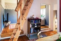 冲动是魔鬼 细数小户型装修绝不能做的事