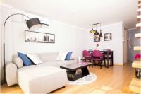 七宝星空自如寓重磅来袭 你准备好了吗?