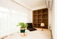 七宝星空自如寓重磅来袭 你准备好了吗?