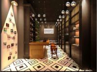 七宝星空自如寓重磅来袭 你准备好了吗?