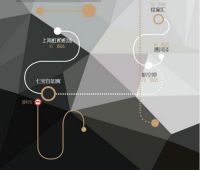 七宝星空自如寓重磅来袭 你准备好了吗?