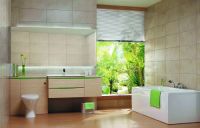 攻略：伯乐慧眼识珠 寻得卫浴间“良驹”