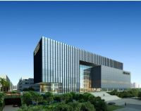 联邦的品牌理想：“大设计”引领品牌变革