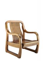 联邦的品牌理想：“大设计”引领品牌变革