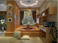 德维尔衣柜10周年直购会 大牌品质不耍大牌价格