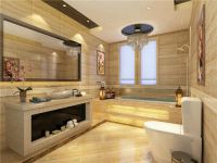 9.26西部家居城马可波罗瓷砖将盛大开业