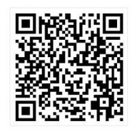 9.26西部家居城马可波罗瓷砖将盛大开业