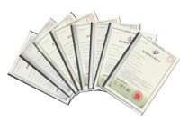 创新是企业发展的金钥匙 科罗恩再获三项国家专利