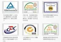 那么多互联网+，就没有公司管管睡觉这事？