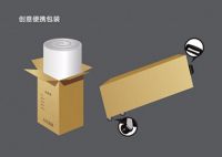 那么多互联网+，就没有公司管管睡觉这事？