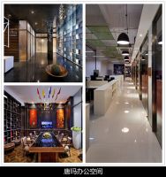 这是设计师最好的时代